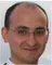 Portrait of Davide Quaglia