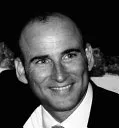 Portrait of Nicola Bombieri